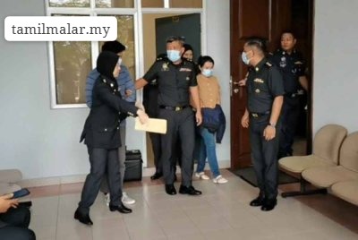 top-news